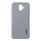 کاور مدل ROCK مناسب برای گوشی سامسونگ J6 Plus